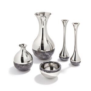 ANNA New York Bud Vase - Thumbnail 3